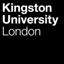 /kignston-university.png